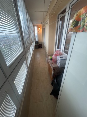  3- | Imot.bg    6