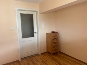 2 sovrum Ljulin 2, Sofia