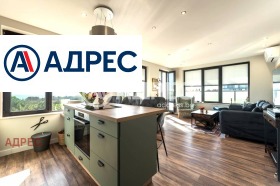 ������� 3-����� | Imot.bg � ����� ������ 5