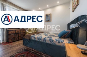 ������� 3-����� | Imot.bg � ����� ������ 14