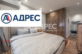 ������� 3-����� | Imot.bg � ����� ������ 13