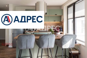 ������� 3-����� | Imot.bg � ����� ������ 7