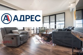 ������� 3-����� | Imot.bg � ����� ������ 4