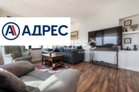 ������� 3-����� | Imot.bg � ����� ������ 6