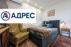 ������� 3-����� | Imot.bg � ����� ������ 15