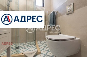 ������� 3-����� | Imot.bg � ����� ������ 17