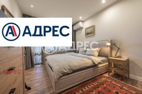 ������� 3-����� | Imot.bg � ����� ������ 12