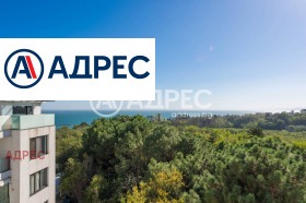 ������� 3-����� | Imot.bg � ����� ������ 16