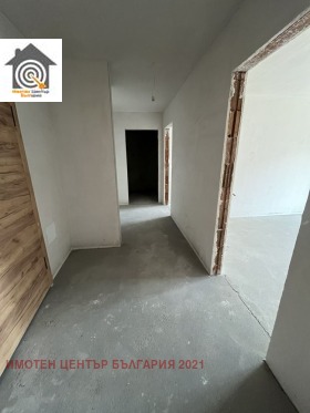 3-СТАЕН, 102 m2