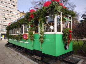 ������� 3-����� | Imot.bg � ����� ������ 13