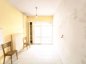 ������� 3-����� | Imot.bg � ����� ������ 9