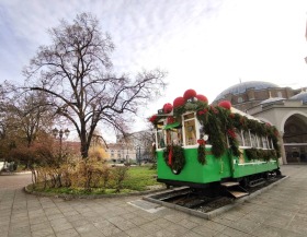 ������� 3-����� | Imot.bg � ����� ������ 10