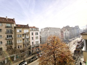 ������� 3-����� | Imot.bg � ����� ������ 12