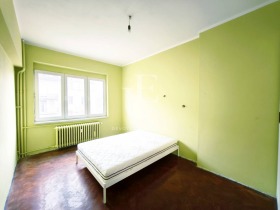 ������� 3-����� | Imot.bg � ����� ������ 7