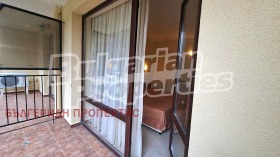 ������� 3-����� | Imot.bg � ����� ������ 17