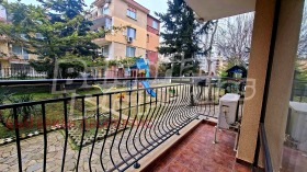 ������� 3-����� | Imot.bg � ����� ������ 5