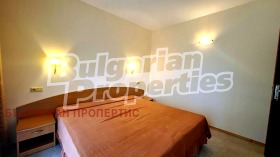 ������� 3-����� | Imot.bg � ����� ������ 14