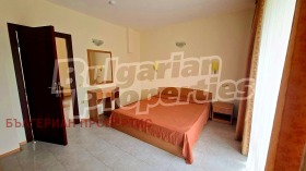 ������� 3-����� | Imot.bg � ����� ������ 11