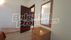 ������� 3-����� | Imot.bg � ����� ������ 15