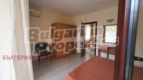 ������� 3-����� | Imot.bg � ����� ������ 12