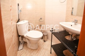 ������� 3-����� | Imot.bg � ����� ������ 8