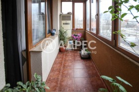 ������� 3-����� | Imot.bg � ����� ������ 9