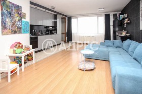 ����� ������� 3-�����,���� �����, ���������