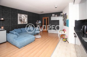 ������� 3-����� | Imot.bg � ����� ������ 2