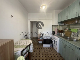 ������� 3-����� | Imot.bg � ����� ������ 4