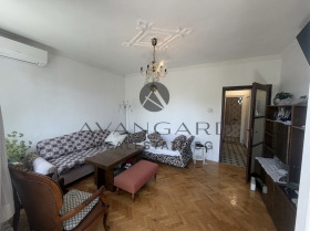 ������� 3-����� | Imot.bg � ����� ������ 2