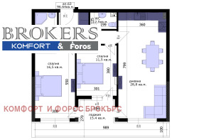 ������� 3-����� | Imot.bg � ����� ������ 4