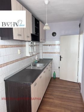 3 bedroom Chayka, Varna 1