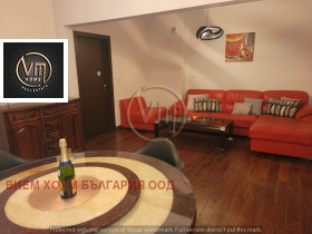 ����� ������� 4-�����,���� �����, ����-������ ������