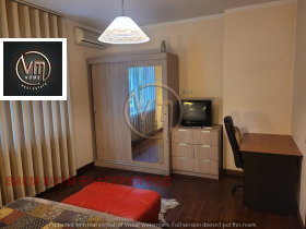 ������� 4-����� | Imot.bg � ����� ������ 8