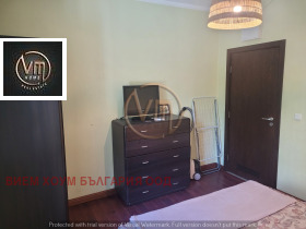 ������� 4-����� | Imot.bg � ����� ������ 10