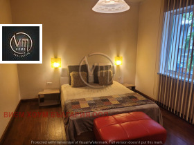 ������� 4-����� | Imot.bg � ����� ������ 7