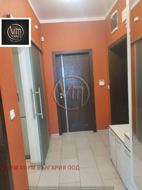 ������� 4-����� | Imot.bg � ����� ������ 12