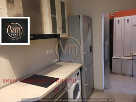 ������� 4-����� | Imot.bg � ����� ������ 6