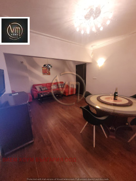 ������� 4-����� | Imot.bg � ����� ������ 3