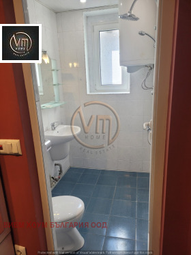 ������� 4-����� | Imot.bg � ����� ������ 14