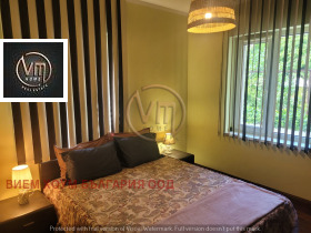 ������� 4-����� | Imot.bg � ����� ������ 9