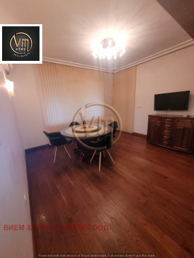 ������� 4-����� | Imot.bg � ����� ������ 4