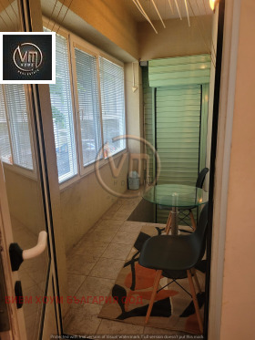 ������� 4-����� | Imot.bg � ����� ������ 11