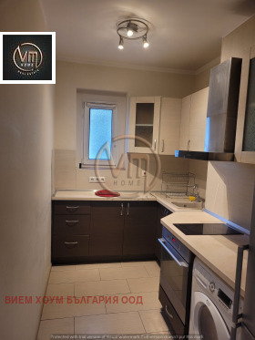 ������� 4-����� | Imot.bg � ����� ������ 5