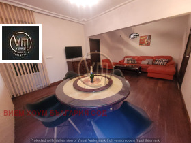 ������� 4-����� | Imot.bg � ����� ������ 2