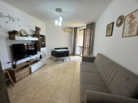 ������� 4-����� | Imot.bg � ����� ������ 16