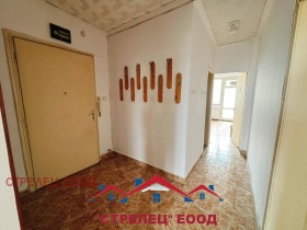 ������� 4-����� | Imot.bg � ����� ������ 2