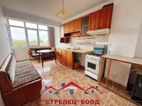 ������� 4-����� | Imot.bg � ����� ������ 4