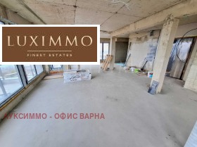 ����� ������� �������,���� �����, �-� ���� ���