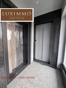 ����� ������� �������,���� �����, �-� ���� ���>